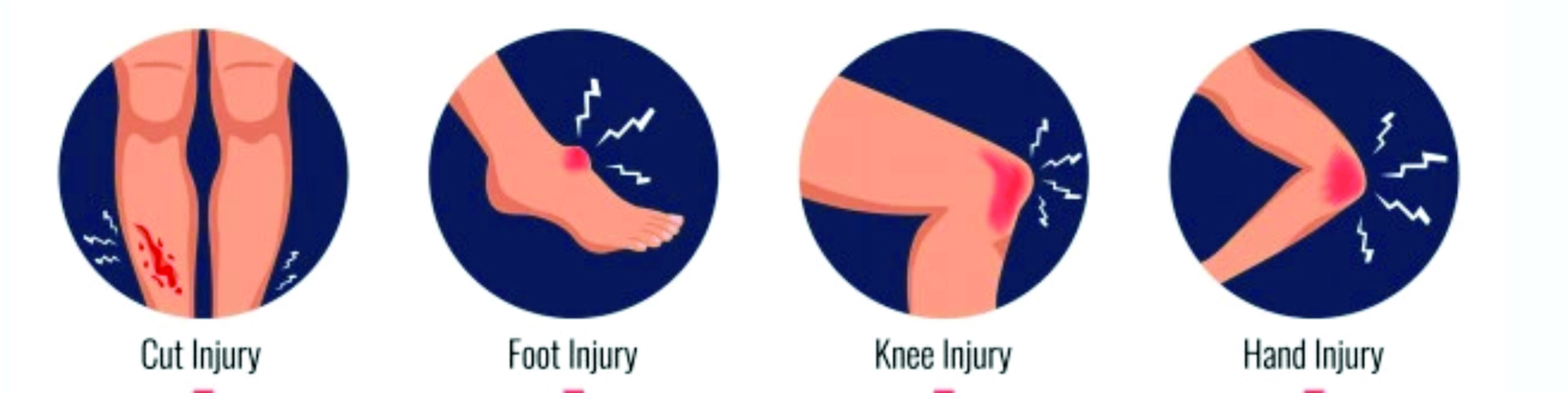 cell injury, irreversible cell injury, mechanism of cell injury, pathogenesis of cell injury, morphology of cell injury , most pathognomonic sign of irreversible cell injury, causes of cell injury, cell injury pathology, reversible cell injury,cell injury, cell injury ppt, cell injury pathology, cell injury definition pathology, cell injury pdf, cell injury types, cell injury pathology notes pdf, cell injury diagram, cell injury and adaptation, cell injury causes, cell injury and adaptation ppt, cell injury pathophysiology, cell injury pathogenesis, cell injury mechanism, cell injury meaning, cell injury mcqs with answers pdf, cell injury and adaptation pdf, cell injury and cell death, cell injury animation, cell injury and cellular adaptation pdf, cell injury and adaptation notes, cell injury and its types, cell injury and inflammation, cell injury and cell death ppt, cell injury assignment, cell injury apoptosis, cell injury and necrosis ppt, cell injury and causes, cell injury and adaptation mcqs, cell injury byjus, cell injury by radiation, cell injury by mitochondrial damage, cell injury bacteria, cell injury by, cell damage by free radicals, cell damage by radiation, cel damage band, cell damage brain, cell damage bubble, cell damage by shear stress, cell damage by, cell injury pathophysiology b pharm, cell injury caused by inflammation, cell injury in brain, cell injury classification, cell injury chart, cell injury cell death and adaptation, cell injury conclusion, cell injury causes ppt, cell injury carewell pharma notes, cell injury cartoon, cell injury cell death and adaptation mcqs, cell injury causes and mechanism, cell injury cell death and adaptation slideshare, cell injury concept map, cell injury controller ii, cell injury cell death and adaptations quizlet,