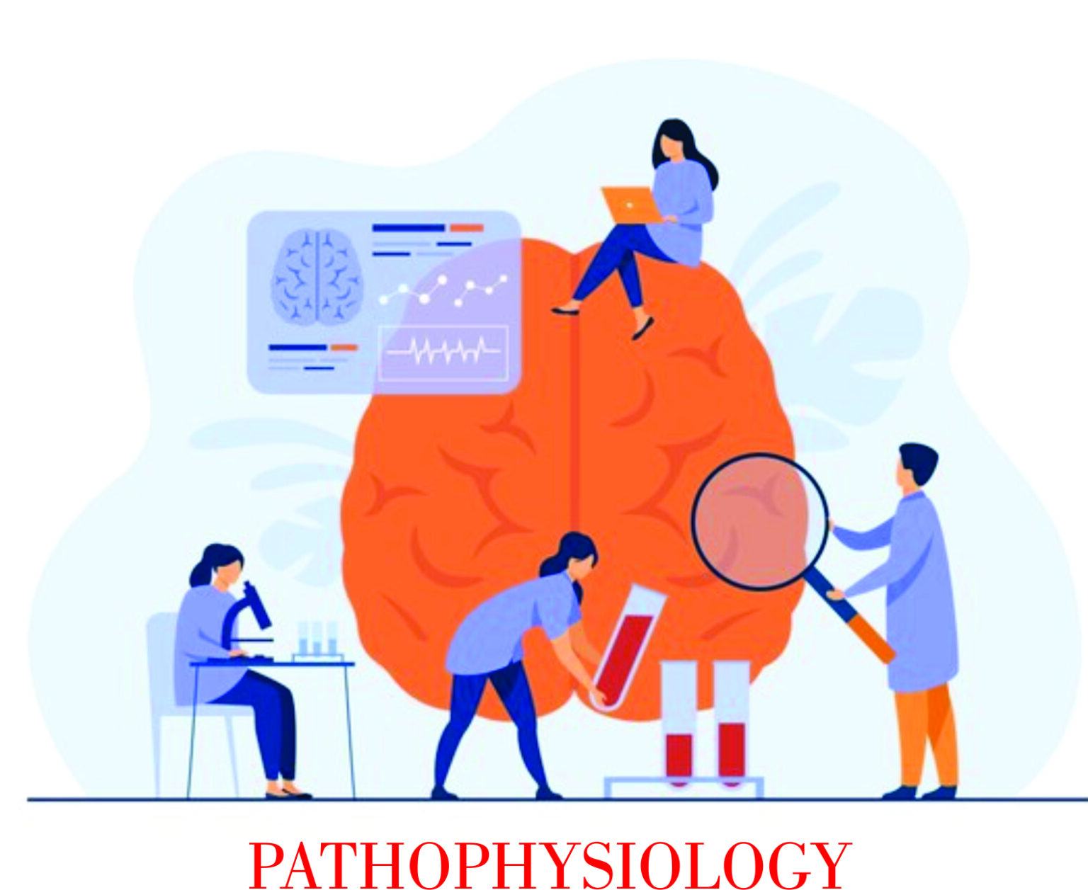 definition-of-pathophysiology-what-s-exactly-is-pathophysiology-means