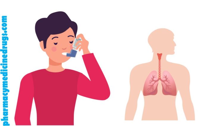 symptoms-of-asthma-pathophysiology-of-asthma