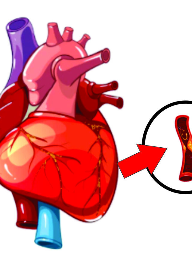 Unknown Serious Heart Disease  That  Can Take Your Life | Prevention and Diagnosis