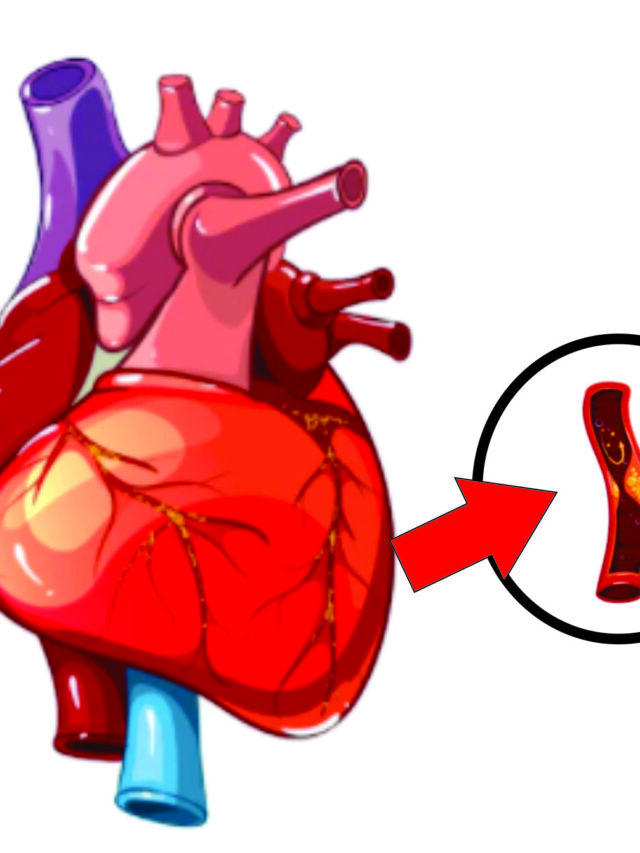 what distinguishes atherosclerosis from arteriosclerosis, atherosclerosis symptoms, atherosclerosis of aorta, atherosclerosis, what is atherosclerosis , atherosclerosis vs arteriosclerosis, atherosclerosis symptoms, how to pronounce atherosclerosis, aortic arch atherosclerosis, multiple sclerosis and atherosclerosis, cerebral atherosclerosis icd 10, atherosclerosis pronunciation, what distinguishes atherosclerosis from arteriosclerosis, atherosclerosis pathology ppt, morphology of atherosclerosis, atherosclerosis pathophysiology ppt what distinguishes atherosclerosis from arteriosclerosis, arteriosclerosis vs atherosclerosis, arteriosclerosis definition, arteriosclerosis, what is arteriosclerosis, what is the impact of arteriosclerosis, what is a possible complication to arteriosclerosis, what is arteriosclerosis, cerebral arteriosclerosis , arteriosclerosis symptoms, compare and contrast arteriosclerosis with atherosclerosis. angioplasty is the most typical treatment for arteriosclerosis, angioplasty is the most typical treatment for arteriosclerosis. arteriosclerosis pronunciation , diferencia entre aterosclerosis y arteriosclerosis, como evitar arteriosclerosis, atherosclerosis vs arteriosclerosis, difference between atherosclerosis and arteriosclerosis , arteriosclerosis obliterans, compare and contrast arteriosclerosis with atherosclerosis , arteriosclerosis and atherosclerosis, difference between arteriosclerosis and atherosclerosis, arteriosclerosis ct, hypertensive arteriosclerosis cardiovascular disease cause of death, can arteriosclerosis be reversed, difference between arteriosclerosis and atherosclerosis , what is the difference between atherosclerosis and arteriosclerosis, what is the difference between arteriosclerosis and atherosclerosis , what is the definition of arteriosclerosis , what does arteriosclerosis mean, arteriosclerosis/atherosclerosis, atherosclerosis arteriosclerosis, arteriosclerosis cardiovascular disease, arteriosclerosis meaning, what is hypertensive arteriosclerosis cardiovascular disease,