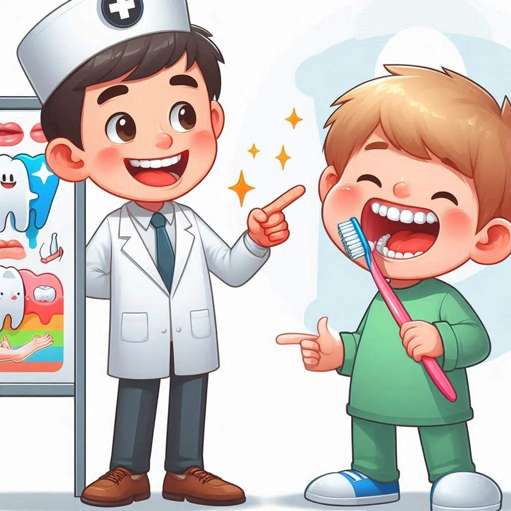 How To Cure Gum Disease Without A Dentist, how to cure gum disease without a dentist in hindi, how to cure gum disease without a dentist reddit, how to cure gum disease without a dentist uk, how to cure gum disease without a dentist in tamil, how to cure gum infection without a dentist, how to cure periodontal disease without a dentist, how do you cure periodontal disease without a dentist, how to cure gum disease with a dentist, how to cure gingivitis without a dentist, how to treat gum disease dentist, how to cure a gum infection without a dentist, how can i treat gum disease without a dentist at home, how to treat gum disease at dentist, how to cure gum disease without a dentist, can you get rid of gum disease without going to the dentist, can you have gum disease with no teeth, can you still get gum disease with no teeth, do you always lose your teeth with gum disease, how to cure receding gums without surgery, how to remove gum disease at home, how to cure gum infection at home, how can you cure gum disease without a dentist, can a dentist stop gum disease, fix gums without dentist, how to cure gum recession at home, can you replace teeth lost to gum disease, how do you treat gum disease without going to the dentist, how to cure gum problems naturally, gum disease treatment at home in hindi,