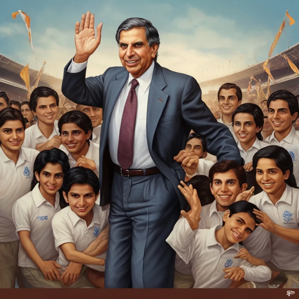 ratan tata , ratan tata news, ratan tata news today, ratan tata death, ratan tata age, ratan tata wife, ratan tata latest news, ratan tata net worth, ratan tata dead or alive, ratan tata son, ratan tata family, ratan tata live news, ratan tata rip, ratan tata quotes, ratan tata death news, ratan tata death time, ratan tata adopted son, ratan tata awards, ratan tata alive, ratan tata admitted, ratan tata assistant,, ratan tata alive or not, ratan tata admitted in which hospital, ratan tata age 2024, ratan tata age death, ratan tata autobiography, ratan tata adopted son name, ratan tata awards list, ratan tata achievements, ratan tata all company list, ratan tata birthday, ratan tata biography, ratan tata brother, ratan tata bharat ratna, ratan tata business, ratan tata biography in hindi, ratan tata bhavpurna shradhanjali, ratan tata best quotes, ratan tata books, ratan tata bio, ratan tata birth date, ratan tata breaking news, ratan tata born, ratan tata best photo, ratan tata brother name,