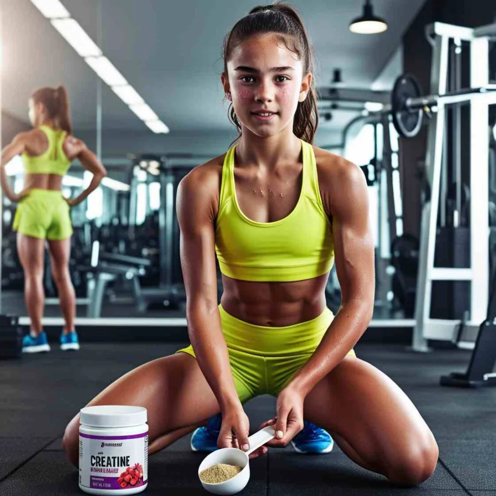 Does Creatine Make You Gain Weight ?, does creatine make you gain weight without working out, does creatine make you gain weight if you don't workout, does creatine make you gain weight reddit, does creatine make you gain weight women, does creatine make you gain weight female, does creatine make you gain weight or lose weight, does creatine make you gain weight or muscle, does creatine make you gain weight in your face, does creatine make you gain weight fast, does creatine make you gain weight in the face, does creatine make you gain weight in your stomach, does creatine make you gain weight, does creatine make you gain weight faster, do creatine make you gain weight, will creatine make you gain weight, does creatine make you gain weight at first, does creatine make you gain weight on a cut, does creatine always make you gain weight, does creatine actually make you gain weight, does all creatine make you gain weight, does creatine and protein make you gain weight, does creatine make you gain alot of weight, does creatine make you fat at first, does creatine make you appear fatter, will creatine and protein make you gain weight, how much weight does creatine make you gain in a month, does creatine make you gain belly weight, does creatine make you gain bad weight, does creatine make you gain belly fat, does creatine make you gain body fat, does creatine make you gain belly fat female, does creatine make you gain belly fat reddit, does creatine make you gain belly fat male, does creatine make you lose belly fat, does creatine make you lose body fat, does creatine help you lose body fat, does creatine help you lose belly fat, can creatine make you lose body fat, does creatine make you burn fat, does creatine capsules make you gain weight, can u gain weight from creatine, how much weight does creatine make you gain, will creatine make u gain weight, why does creatine make me gain weight, will i gain weight while taking creatine, does creatine make you bulky, does creatine makes your face fat, does creatine gain weight, does creatine help gain weight,