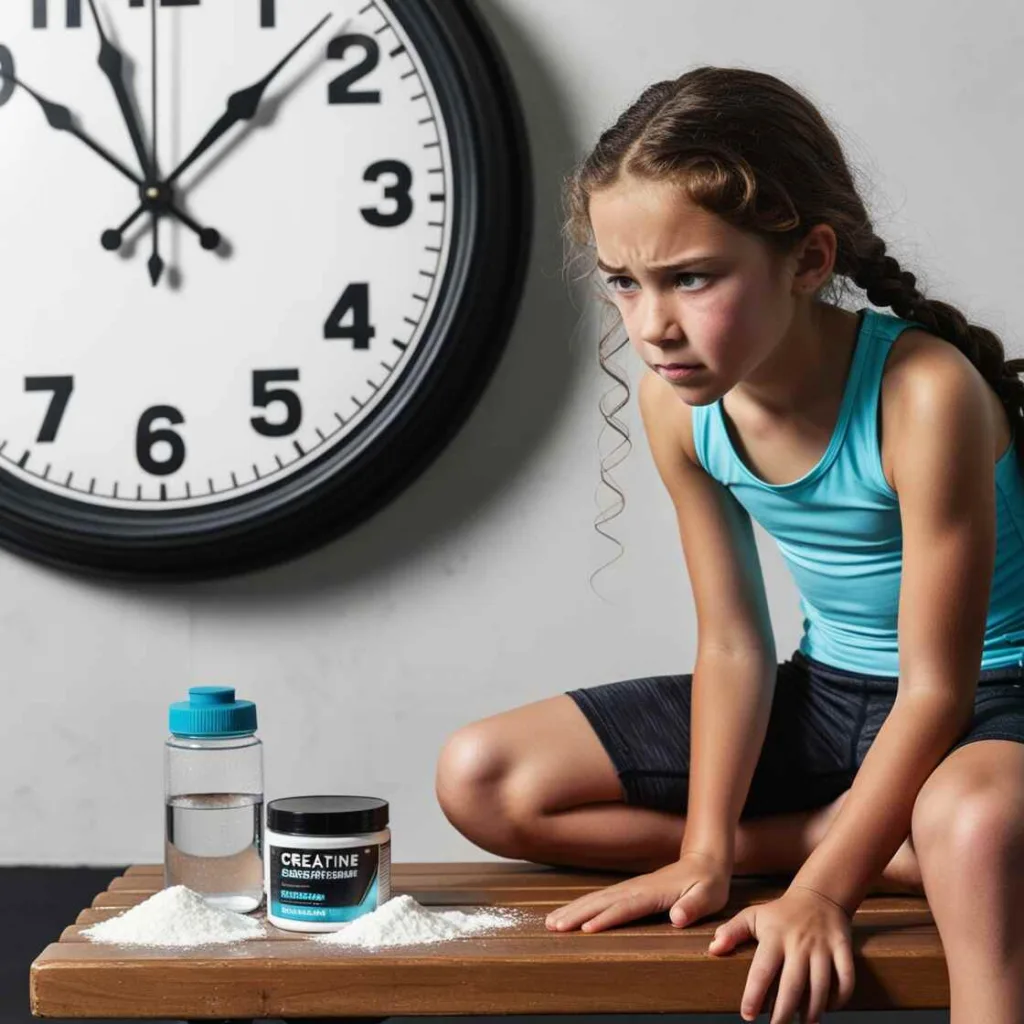 Should I Take Creatine Before Or After Workout ,should i take creatine before or after workout reddit, should i take creatine before or after workout for muscle, should i take creatine before or after workout for fat loss, should i take creatine before or after workout female, do i take creatine before or after workout, should i drink creatine before or after workout, should i use creatine before or after workout, should i have creatine before or after workout, can i take creatine before or after workout, should i take creatine before or after working out, should i take creatine before or after gym, should i take creatine before or after my workout, should i take creatine monohydrate before or after workout, should i take creatine hcl before or after workout, do i drink creatine before or after workout, should i take creatine before or after a workout, do i take creatine before or after a workout, should i have creatine before or after a workout, should i drink creatine before or after a workout, should i take creatine before or after the gym, should you take creatine before or after a workout reddit, should women take creatine before or after a workout, should you use creatine before or after a workout, should i take protein and creatine before or after workout, should i take creatine before and after workout for muscle, should you have creatine before or after a workout, do u take creatine before or after a workout, can i take creatine before and after a workout, do you use creatine before or after a workout, should you take creatine before during or after a workout, do i take creatine before or after a workout body, should i take bcaa and creatine before or after workout, should i be taking creatine before or after workout, can i take creatine both before and after workout, should creatine be taken before or after working out, is it better to take creatine before or after a workout, is creatine more effective before or after a workout, should you use creatine before or after workout, should i take creatine or pre workout, should i take creatine pre or post workout, should creatine be taken before or after workout, when to take creatine before workout or after workout, should i consume creatine before or after workout, is creatine supposed to be taken before or after workout, should we take creatine before or after workout, should i take creatine without working out, should i take creatine before after or during workout, should i take creatine before or during workout, should i take creatine before during or after my workout, should i drink creatine before or during workout, should you take creatine before during or after workout, should i do creatine before or after workout, should i drink creatine before or after workout reddit, should i take creatine before or after workout, should i drink creatine before or after my workout, do i use creatine before or after workout, should i take creatine before or after training, should u drink creatine before or after workout, should you have creatine before or after workout, do you have creatine before or after workout, should women take creatine before or after workout, do i take creatine before or after my workout, should you take creatine before or after working out, do u take creatine before or after working out, should i take creatine before workout or after workout, should i take creatine before working out, can i take creatine after working out, should i take creatine before gym or after gym, should i take creatine right before working out, when should i take creatine before or after a workout, should i take creatine before or after exercise, should you take creatine before or after gym, should i have creatine before or after my workout, should you take creatine before or after your workout, can i take creatine before and after my workout, should u take creatine before or after your workout, do you take creatine before or after your workout, should i take creatine before my workout should you drink creatine before or after your workout, should you have creatine before or after your workout, can i take creatine after my workout, can i take creatine before my workout, do you drink creatine before or after your workout, do i take creatine before my workout,,Con-Cret Creatine or Con-Cret Creatine HCL how much to take , con cret creatine hcl how much to take, con-cret creatine hcl vs monohydrate, con-cret creatine how to use, con cret creatine hcl dosage, con cret creatine hcl vs micronized creatine,