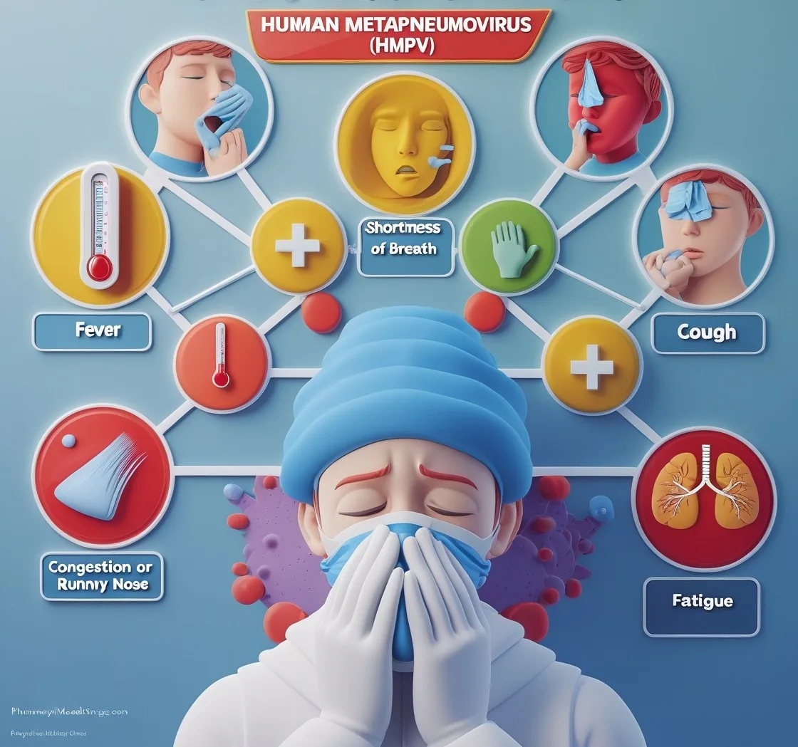 Here’s the revised text with "Remove term: " replaced by commas: cases prompt mask advisories in ,cases rise to seven in india cases rise to seven in india, how do you get human metapneumovirus how do you get human metapneumovirus,how to treat human metapneumovirus how to treat human metapneumovirus,human metapneumovirus human metapneumovirus, Human Metapneumovirus (hMPV) Human Metapneumovirus (hMPV), human metapneumovirus (hmpv) australia human metapneumovirus (hmpv) australia,human metapneumovirus (hmpv) cases confirmed in india monitoring ongoing human metapneumovirus (hmpv) cases confirmed in india monitoring ongoing, human metapneumovirus (hmpv) cases detected in bengaluru india human metapneumovirus (hmpv) cases detected in bengaluru india,human metapneumovirus (hmpv) cases detected in india human metapneumovirus (hmpv) cases detected in india, human metapneumovirus (hmpv) cases in china human metapneumovirus (hmpv) cases in china, human metapneumovirus (hmpv) cases in india human metapneumovirus (hmpv) cases in india,human metapneumovirus (hmpv) cases in india preventive measures advised human metapneumovirus (hmpv) cases in india preventive measures advised,human metapneumovirus (hmpv) cases reported in india human metapneumovirus (hmpv) cases reported in india,human metapneumovirus (hmpv) cases reported in india authorities monitoring human metapneumovirus (hmpv) cases reported in india authorities monitoring, human metapneumovirus (hmpv) clinical features human metapneumovirus (hmpv) clinical features,human metapneumovirus (hmpv) detected in india unrelated to china surge human metapneumovirus (hmpv) detected in india unrelated to china surge,human metapneumovirus (hmpv) infection human metapneumovirus (hmpv) infection,human metapneumovirus (hmpv) outbreak in china human metapneumovirus (hmpv) outbreak in china,human metapneumovirus (hmpv) pneumonia human metapneumovirus (hmpv) pneumonia,human metapneumovirus (hmpv) symptoms human metapneumovirus (hmpv) symptoms,human metapneumovirus and hepatitis human metapneumovirus disease,human metapneumovirus hepatitis,human metapneumovirus hmpv 2023,human metapneumovirus hmpv 2024,human metapneumovirus hmpv icd 10,human metapneumovirus hmpv pneumonia icd 10,human metapneumovirus hmpv symptoms & treatment,human metapneumovirus ncbi,human metapneumovirus or hmpv,human metapneumovirus origin icd 10 code for human,human metapneumovirus pneumonia symptoms,human metapneumovirus transmission,human metapneumovirus types,human metapneumovirus uri icd 10,human metapneumovirus(hmpv),infection due to human metapneumovirus hmpv,infection due to human metapneumovirus hmpv icd 10,is human metapneumovirus hmpv contagious,metapneumovirus hmpv pneumonia human metapneumovirus (hmpv),what causes human metapneumovirus,what is human metapneumovirus hmpv,what is human metapneumovirus is human metapneumovirus dangerous,what is human metapneumovirus virus.