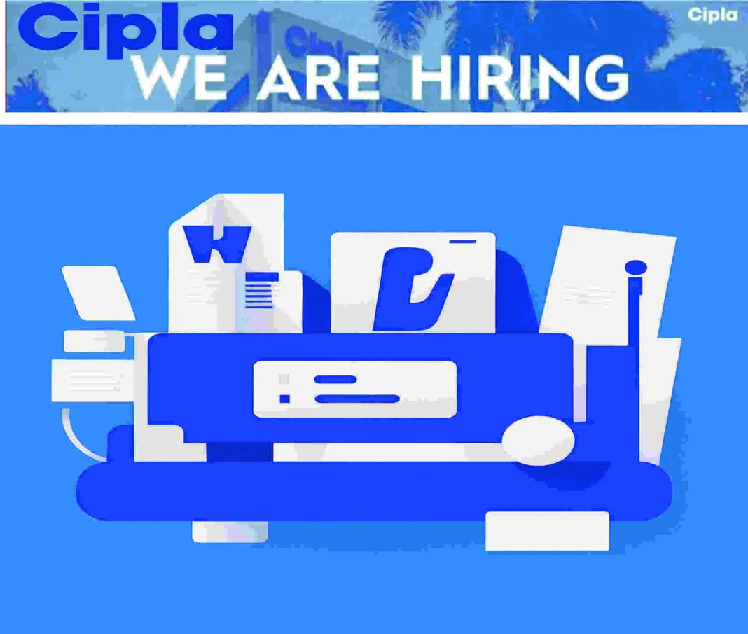 Commercial Finance, Controllership, Mumbai Jobs, Pharma Finance, Lower Parel, CA Jobs, SAP Finance, Financial Reporting